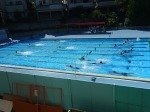 DSC03086.jpg