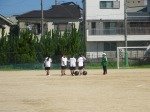 DSC03088.jpg