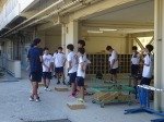 DSC03090.jpg