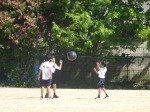 DSC03091.jpg
