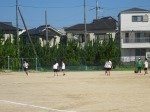DSC03092.jpg