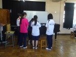 DSC03098.jpg