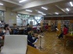 DSC03101.jpg