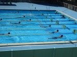 DSC03109.jpg