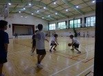 DSC03137.jpg