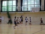DSC03150.jpg
