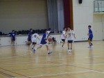 DSC03152.jpg