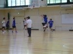 DSC03156.jpg