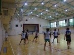 DSC03158.jpg