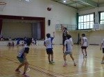 DSC03161.jpg