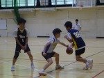 DSC03163.jpg