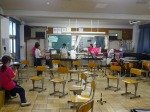 DSC03168.jpg