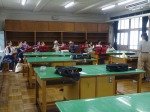 DSC03171.jpg