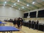 DSC03174.jpg