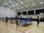 DSC03177.jpg