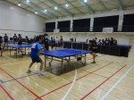 DSC03178.jpg