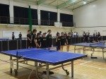 DSC03180.jpg