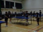 DSC03182.jpg