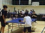 DSC03186.jpg
