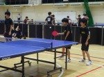 DSC03187.jpg
