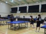 DSC03190.jpg