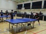 DSC03191.jpg