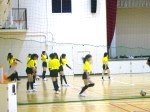 DSC03195.jpg