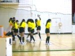 DSC03197.jpg