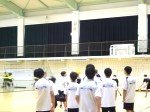 DSC03198.jpg