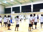 DSC03199.jpg