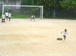 DSC03204.jpg
