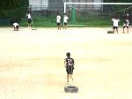 DSC03207.jpg