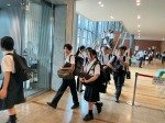 IMG_0010.jpg