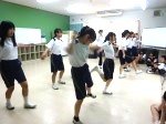DSC03118.jpg