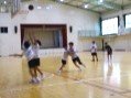 DSC03218.jpg