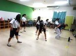 DSC03133.jpg