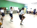 DSC03115.jpg
