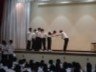 DSC03257.jpg