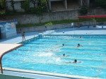 DSC03224.jpg