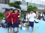 DSC03307.jpg