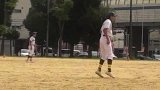 WIN_20260927_10_48_25_Pro.jpg