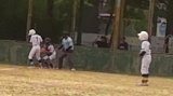 WIN_20260927_10_57_16_Pro.jpg