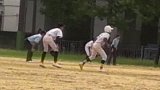 WIN_20260927_10_57_27_Pro.jpg