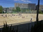 DSC03452.jpg