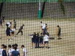 DSC03456.jpg