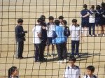 DSC03457.jpg