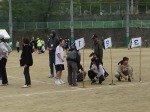DSC03464.jpg