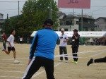 DSC03467.jpg