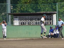 DSC03504.JPG