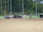 DSC03512.jpg